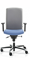 partner_102