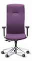 partner_103